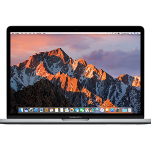 MacBook Pro 13″ 2016 (A1706/A1708) Retina