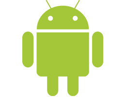AndroiD PNG