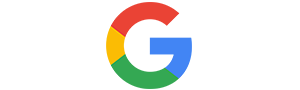 Google pixel repair